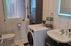 Ferienwohnung Lichtblick mit Terrasse in ruhiger Lage - Foto 29