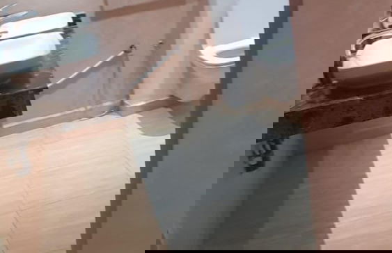 Villa d'Ourika 1 - Foto 14