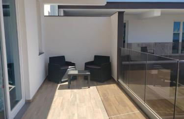 Grace Home - Foto 25