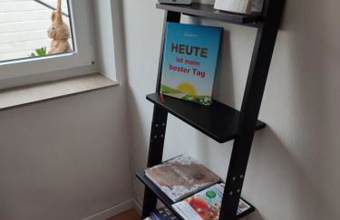 Künstlerhaus Hugin & Munin - Foto 18