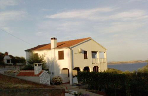 Apartment Ana - Zaglav Dugi Otok - Foto 1