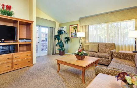 Wyndham Dolphin's Cove 1BR Suite with Resort Access - Foto 16