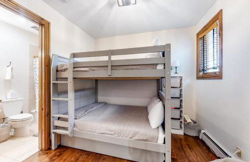 Edwards Elegance - Photo 13