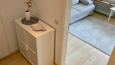 Hus in't Melkerpad 'BACKBORD' - Foto 3