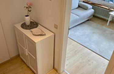 Hus in't Melkerpad 'BACKBORD' - Foto 3