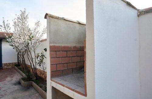 Casas Rurales Los Teatinos - Foto 68