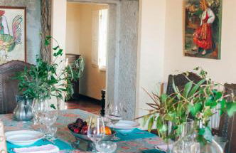 A Quinta Lanhelas River View - Foto 29