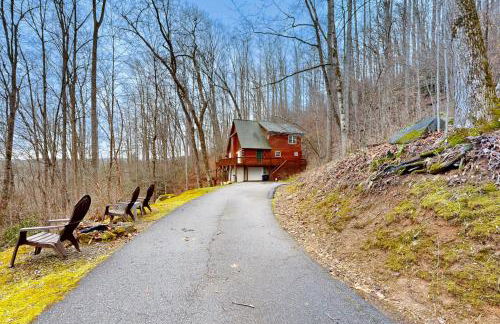 Hawks Landing - Foto 21