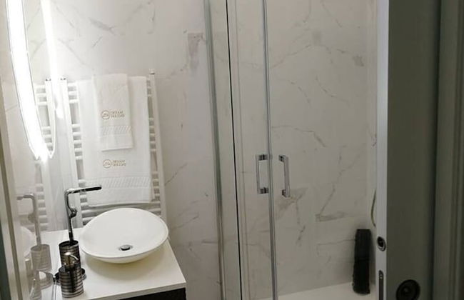 Dream Holiday II - Beautifull Spot - Foto 9