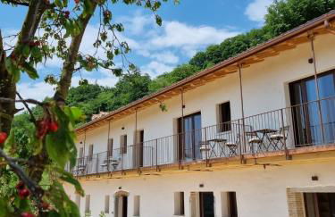 Agriturismo La Pina - Foto 25