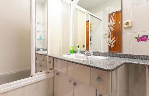 2 Bedroom Gorgeous Home In Cartagena - Foto 16