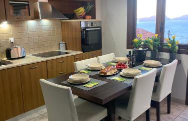 Zoe’s sea view - Foto 17