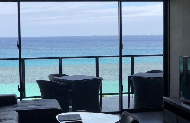 Condominium NOOSA - Foto 79