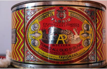 La Cava di Sasà - Foto 25