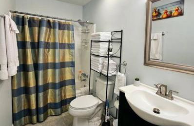 Madrona's Park Circle Place- Fenced & Convenient - Foto 29