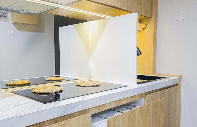 Cozy Jogja - Photo 14