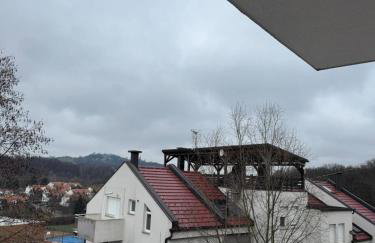 Apartman Lapaž 14 - Foto 12