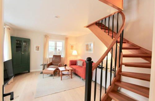 Ulenhof Appartements - Foto 59