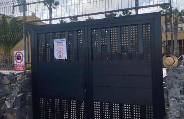 Casa Alma - Photo 49