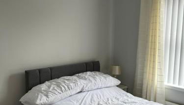 Garden Avenue - Foto 2