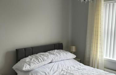 Garden Avenue - Foto 2