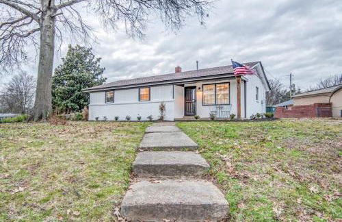 Wellsville Rd - Foto 53