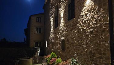 CASA URRA - Foto 2