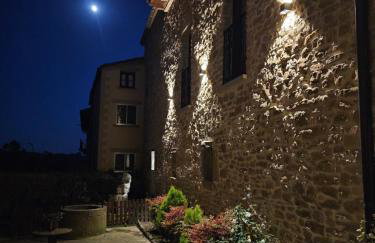 CASA URRA - Foto 2