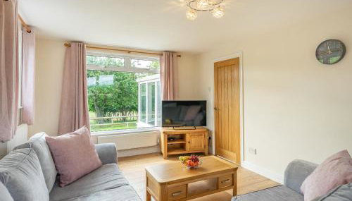 Meadowcroft - Foto 3