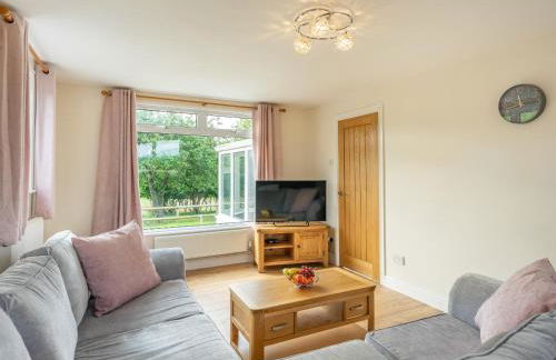 Meadowcroft - Foto 3