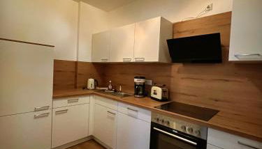 Studio an der Furt - Photo 4