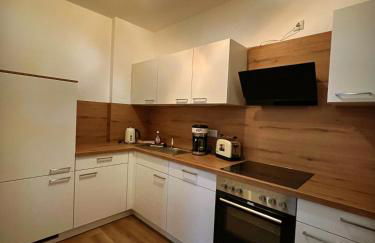 Studio an der Furt - Foto 4