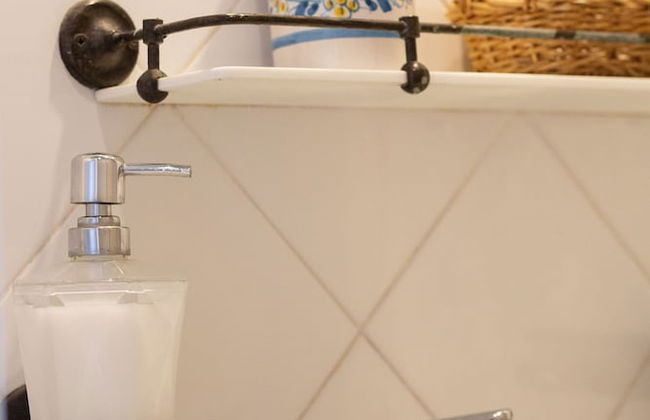 Agriturismo San Leonardello - Foto 36