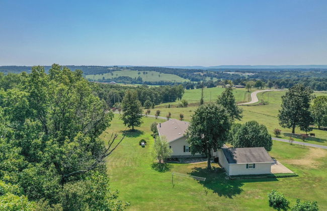 Llama House - Foto 63