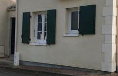 l'air marin 2 - Foto 1