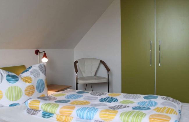 Seagull - Family Holiday Home near Beach - Pets Welcome - Foto 6