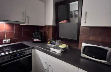 SH Apartments - Foto 5