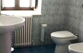 La casa di B - Foto 23