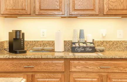 Bay Ridge unit by Downtown Annapolis and Quiet Waters Park - Foto 12