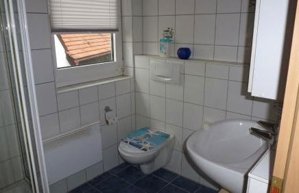 Ferienwohnung Irene - Foto 11