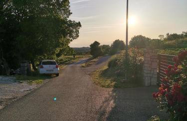 Casa Zonti - Photo 24