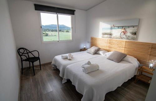 Els Tarongers Perfect for Families or Friends - Foto 14