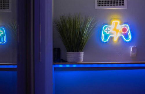 NEW! Pt Loma Paradise: Remodel - Pool – Game Room – WOW! - Foto 31