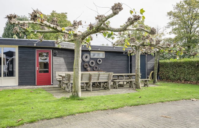 Lamperse hei - Photo 45