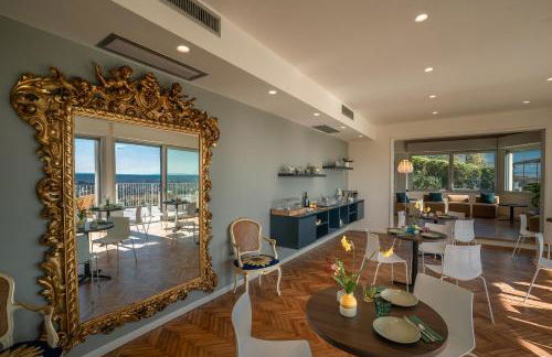 AGRITURISMO TERRA VOLONTERI - Foto 55