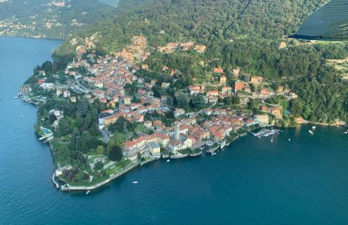 The best View Apartment Torno - Foto 23