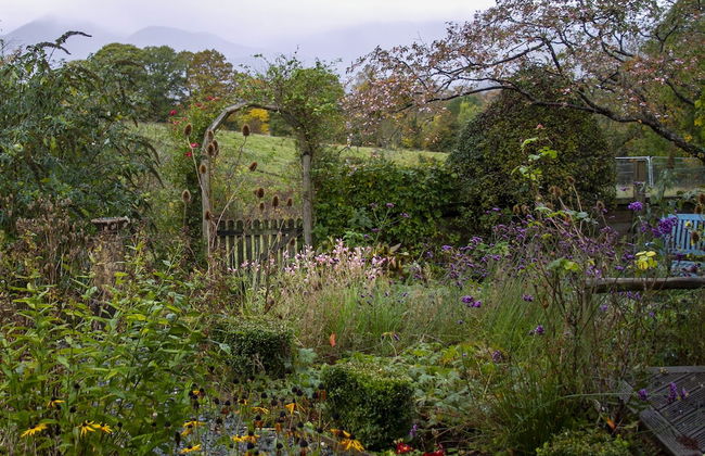 The Lookout Keswick - Foto 31