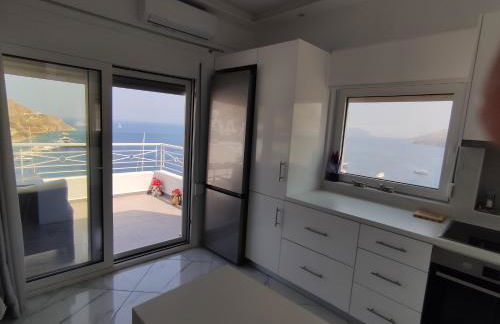 Infinity Blue Suite - Foto 76