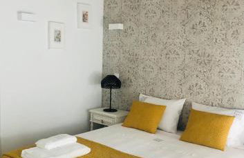 Douro Pateo House - Foto 42