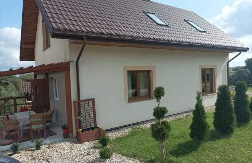 Przy Trójstyku - Foto 20